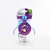 Avent Spout Cup 340 Ml