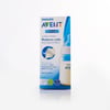 Avent Anti-Colic Baby Bottle 260Ml
