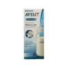Avent 816/61 Anti Colic Bottle 330ml	