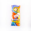 Personna Body Razor 3 Pieces