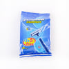 Personna Razor Comfort 15+5 Pieces