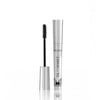 Arcancil Eye Mascara Water Proof Cil Cabaret Wtp 001 Aqua Black