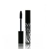 Arcancil Eye Mascara Wild Volume 001 Zebra & Oversized Edition