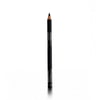 Arcancil Eye Starkhol 001 Noir Black