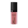 ARCANCIL LIP GLOSS MAT HYSTERIA 510 JAZZ BRUN DE ROSE
