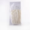Smart Practice Cotton&Vinyl Gloves Smal