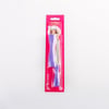 Titania Girl Nail Sapphire 1044B
