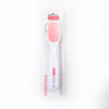 Titania Ceramic Callus Remover 3029