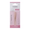 Titania 1061/1g Tweezer Pin.zas Gold