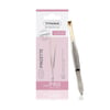 Titania 1060/ga Tweezer Pin.zas
