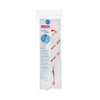 Titania 5361-41-47 Insoles Futura