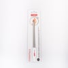 Titania  Sapphire Hollow Nail File 7 Inch 1049/7