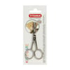 Titania 1050/14 Baby Scissor