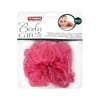 Titania 9107 Shower Sponge Lofaah