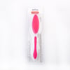 Titania Soft Touch Double Foot File Emery/Pumice 3042B