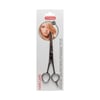 Titania 1050/30 Hair Scissor Small