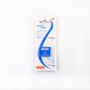 Titania Spare Blades For Corn Slicer 10 Pieces 3100K