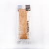 Titania Loofah Sisal Bath Strap Rs517