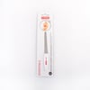Titania  Sapphire Nail File 4 Inch 1040/4