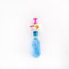 Titania  Children Brush