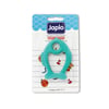 Japlo 77-82 Orthodontic Pacifier (Teether)