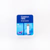Contour Next Strips 50 Pcs