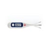 Pic Electronic Thermometer Vedo C