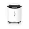 Yuwell Oxygen Concentrator 8F-5Mini
