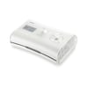 Yuwell  BreathCare II Auto CPAP