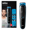Braun Mgk 5245 All-In-One Trimmer 7-In-1