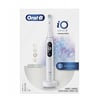 أورال بى فرشاة أسنان شحن برو اي او سيريز 7
