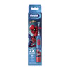 Oral-B Electric Toothbrush Spider-Man Db510.1K