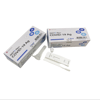 Sugentech Sgti-Flex Covid-19 Ag 1 Test