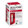 Accu-Chek Performa Test 50 Strips