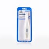 Omron Thermometer Digital Ecotemp 4877