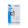 Omron B.Pressure Monitor Arm Mit Elite