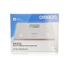 Omron Body Composition Monitor Bf212