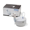 OMRON Nebulizer Compressor C28P