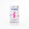 Elevit Pronatal 30 Tablet