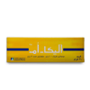 Elica-M Cream 30 gm