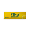 Elica Ointment 30 gm