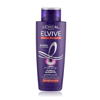 Elvive Colour Protect Anti-Brassiness Purple Shampoo 200 ml