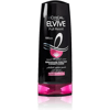 Elvive Conditioner Full Resist Breakage Fighter 400 ml