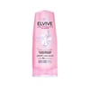 Elvive Glyco Gloss Conditioner 360Ml