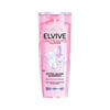 Elvive Glyco Gloss Shampoo 400Ml