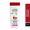 Elvive Shampoo Total Repair Damaged Hair 400 ml