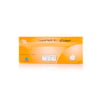 Emifenac 50 mg 20 Tablets