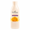 Enchanteur Body Lotion Charming 250 ml