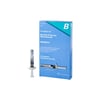Gsk Engerix-B Paed Vaccine