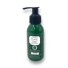 Enjoy Face & Body Youth Elixir 100 ml